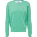 Fynch&Hatton 1414211 V-hals Genser