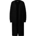 Pieces Maggy Cardigan