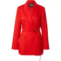 Scotch & Soda 177609 Blazer