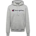 Champion 220253 Hettegenser