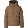 Jack & Jones World Puffer Jakke