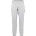 Adidas Originals Trefoil Essentials Bukser