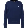 Ralph Lauren 710875152 Collegegenser