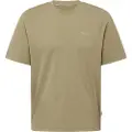 Pepe Jeans for man. PM509206 Connor T-shirt green (XXL), Casual, Cotton, Short sleeve