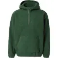 Levi's A8611 Hettegenser