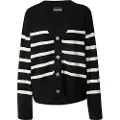 Pieces Sia Cardigan