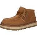 Ugg Hayden Sko