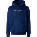 Tommy Hilfiger Dm0dm20746 Hettegenser