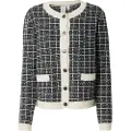 Y.A.S. Livia Cardigan