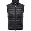 EA7 8npq06_pngpz Vest