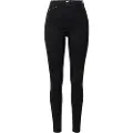 Tommy Hilfiger Sylvia Dh4288 Skinny Fit Høytaljede Jeans