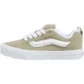 Vans Knu Skool Treningssko