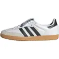 Adidas Samba En Treningssko