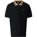 Ellesse Kazalo Kortermet Poloskjorte
