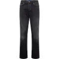 Hugo Boss Nate Blue Jeans
