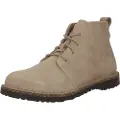 Birkenstock Uppsala Low Leve Støvler