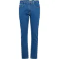 GUESS Gj G14 Slim Jeans