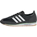 Adidas Originals Sl 72 Og Treningssko