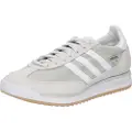 Adidas Originals Sl 72 Rs Treningssko