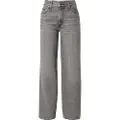 Levi's Baggy Dad Jeans