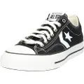 Converse Star Player 76 Treningssko