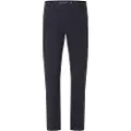 Selected 175 Miles Struc Dyed Slim Fit Chinobukser