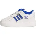 Adidas Originals Forum Low Cl Babysko