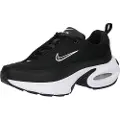 Nike Air Max Portal Treningssko