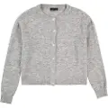 Name it Langermet Strikket Cardigan