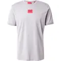 Hugo Boss Diragolino212 Kortarmet T-skjorte