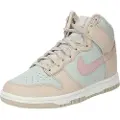 Nike Dunk High Treningssko