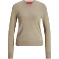 Jack & Jones Daisy Jjxx Cardigan