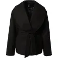Vero Moda Anne Bergen Jakke