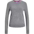 JJXX Daisy Jjxx Cardigan