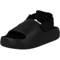 Adidas Originals Adifom Adilette Badesandaler For Barn