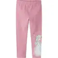 Name it Frozen Leggings