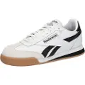 Reebok Campio Xt Treningssko