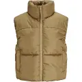 Jack & Jones Solvej Puffer Jjxx Vest