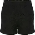 Pieces Vilde Shorts