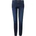 Replay M914y .000.41a 700 Jeans