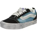Vans Knu Skool Treningssko