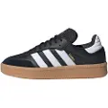 Adidas Originals Samba Xlg Treningssko