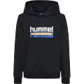 Hummel Tukas Hettegenser
