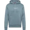 Jack & Jones Archie Hettegenser