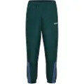 Hummel Sportswear Treningsbukse
