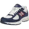 New Balance M2002 Treningssko