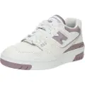 New Balance Bbw550 Treningssko
