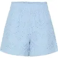 Pieces Vilde Shorts