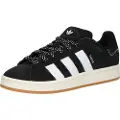 Adidas Originals Campus 00s Treningssko