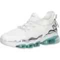 Plein sport Thunder Force Treningssko